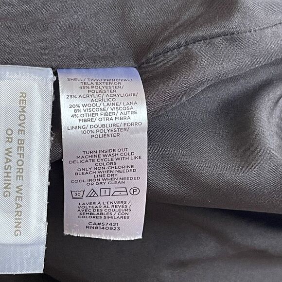 Sold  - Picture 6 of 10